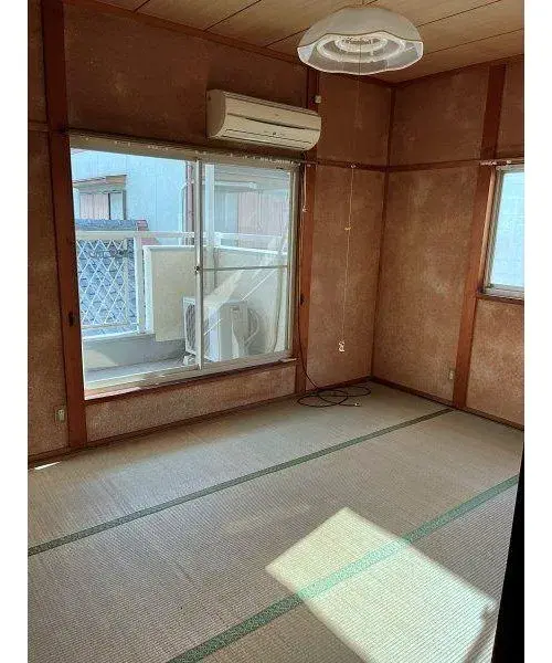 4LDK 加古川市 兵庫県 (8)