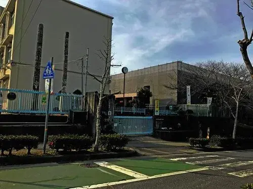 兵库县 神户市 5LDK 房产 (13)