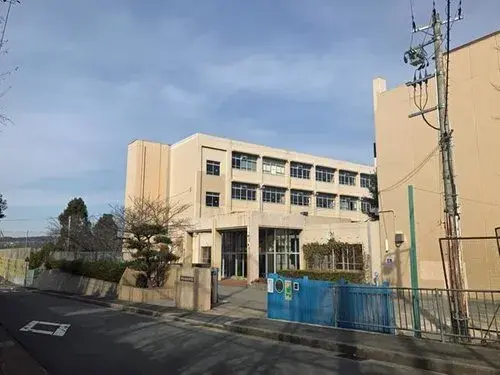 兵库县 神户市 5LDK 房产 (14)