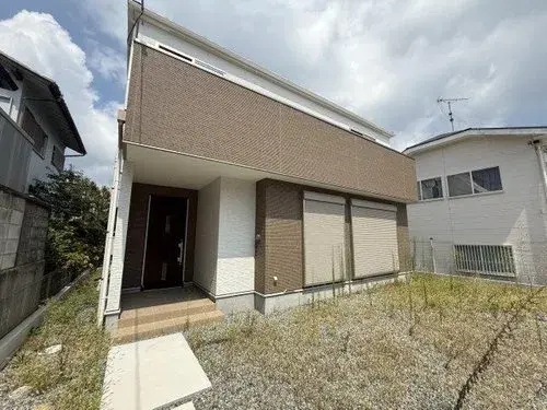 兵库县 神户市 5LDK 房产 (5)