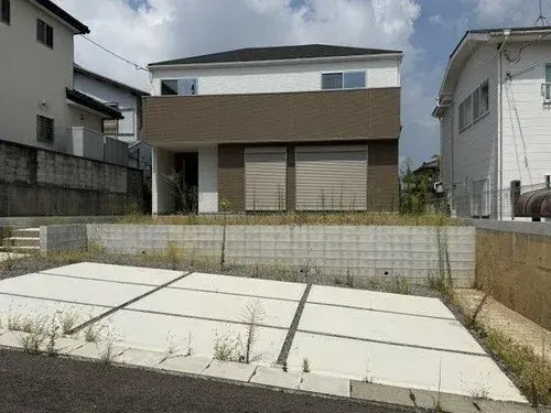 兵库县 神户市 5LDK 房产 (9)