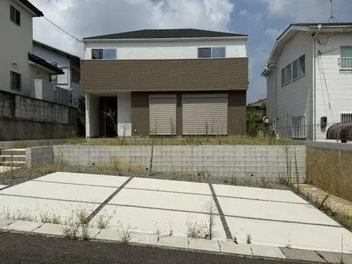 兵库县 神户市 5LDK 房产 (10)