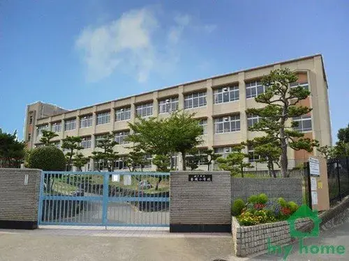Hyogo Prefecture Kobe City 3LDK عقار (18)