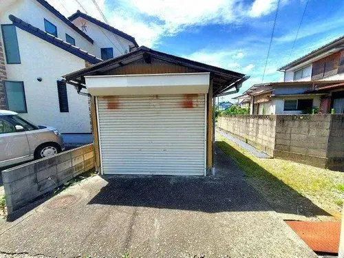 4DK 赤穗市 兵库县 (2)