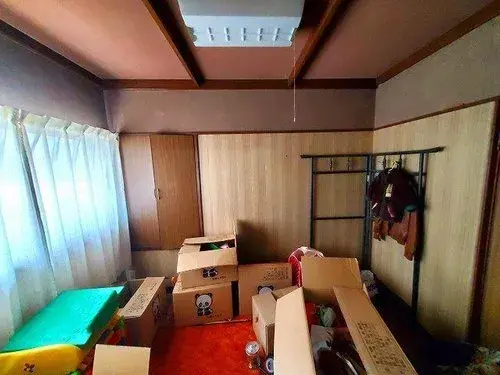 4DK 赤穗市 兵库县 (11)