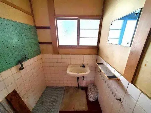 4DK 赤穗市 兵库县 (12)
