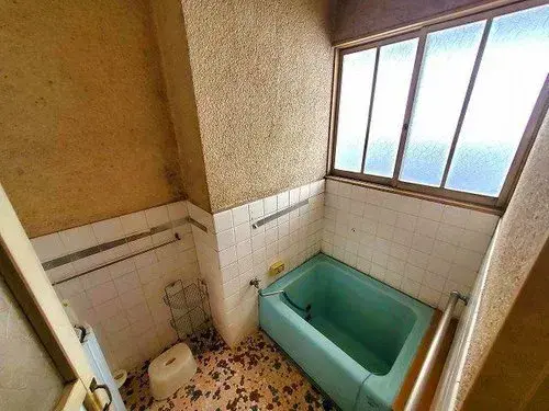 4DK 赤穗市 兵库县 (13)