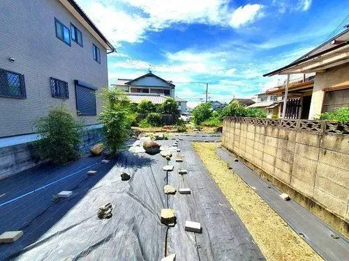 4DK 赤穗市 兵库县 (3)
