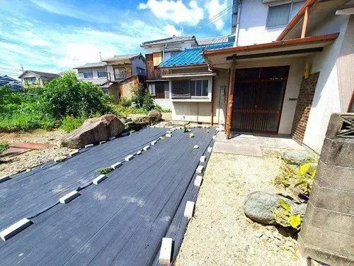 4DK 赤穗市 兵库县 (4)