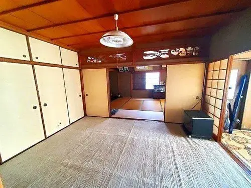 4DK 赤穗市 兵库县 (5)