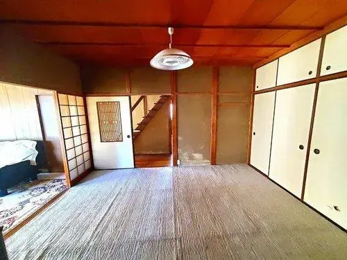 4DK 赤穗市 兵库县 (7)
