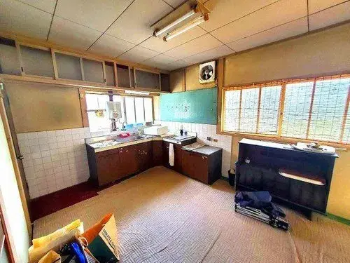 4DK 赤穗市 兵库县 (8)