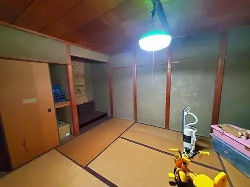 4DK 赤穗市 兵库县 (10)