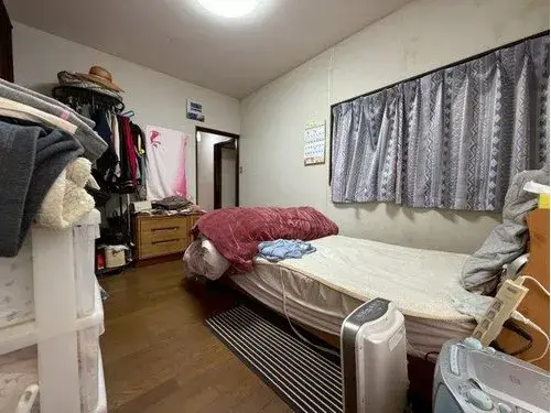 4LDK房源 兵库县川边郡猪名川町 (11)