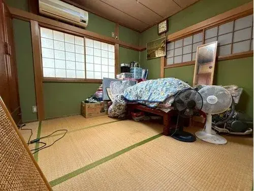4LDK房源 兵库县川边郡猪名川町 (12)