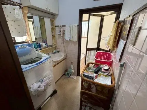4LDK房源 兵库县川边郡猪名川町 (14)