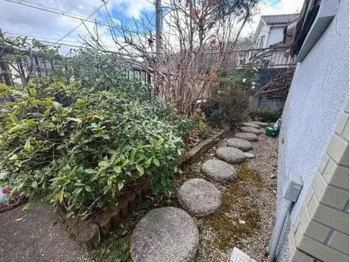4LDK房源 兵库县川边郡猪名川町 (19)
