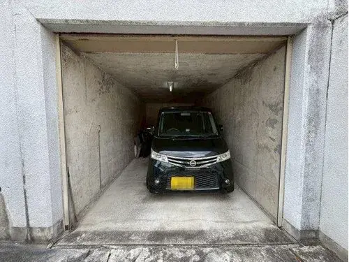 4LDK房源 兵库县川边郡猪名川町 (20)