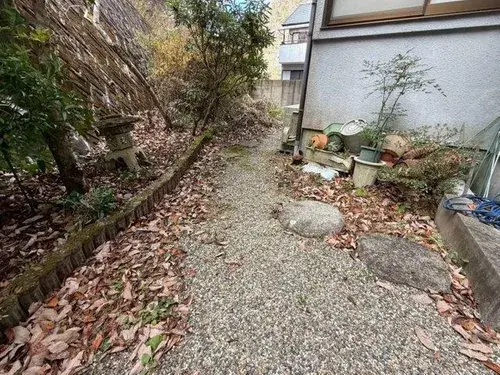 4LDK房源 兵库县川边郡猪名川町 (3)