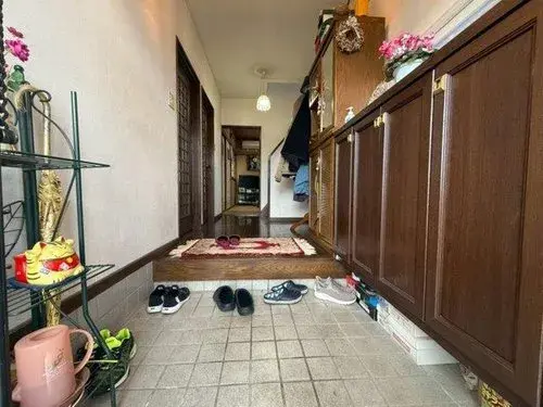 4LDK房源 兵库县川边郡猪名川町 (4)