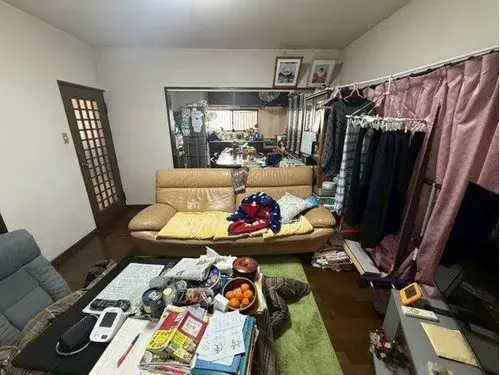 4LDK房源 兵库县川边郡猪名川町 (5)