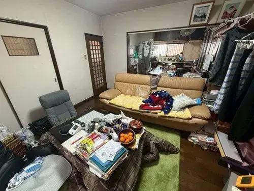 4LDK房源 兵库县川边郡猪名川町 (6)