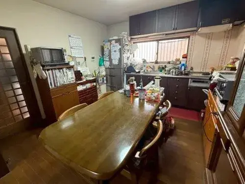 4LDK房源 兵库县川边郡猪名川町 (7)