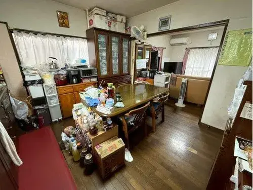 4LDK房源 兵库县川边郡猪名川町 (8)