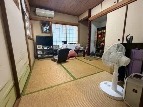 4LDK房源 兵库县川边郡猪名川町 (9)
