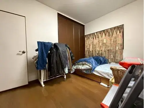 4LDK房源 兵库县川边郡猪名川町 (10)
