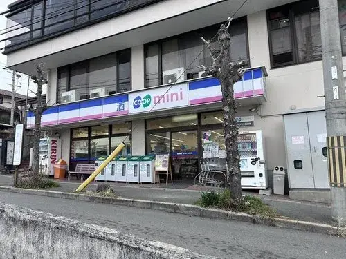 5LDK+S Недвижимость, город Каваниси, префектура Хёго (25)