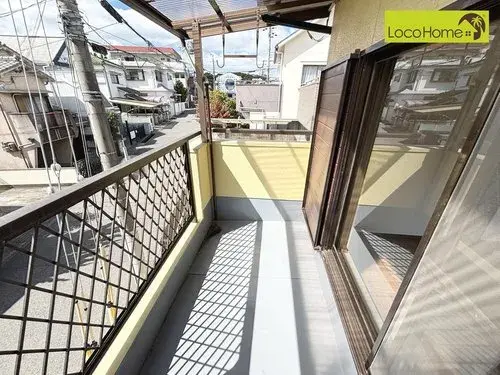 4LDK Property Kobe City Hyogo Prefecture (2)
