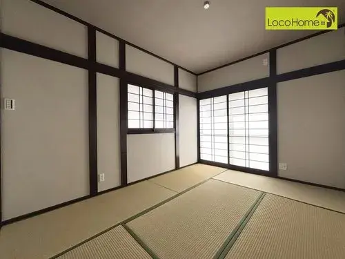 4LDK Property Kobe City Hyogo Prefecture (11)