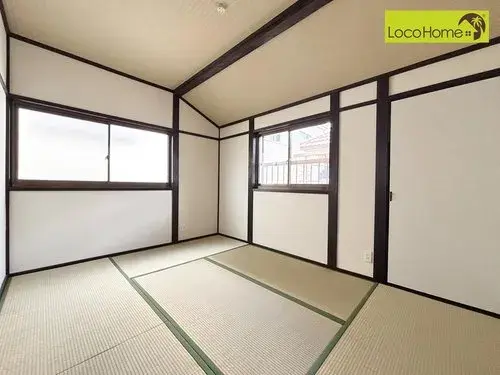 4LDK Property Kobe City Hyogo Prefecture (12)