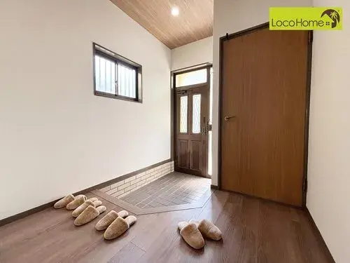 4LDK Property Kobe City Hyogo Prefecture (13)