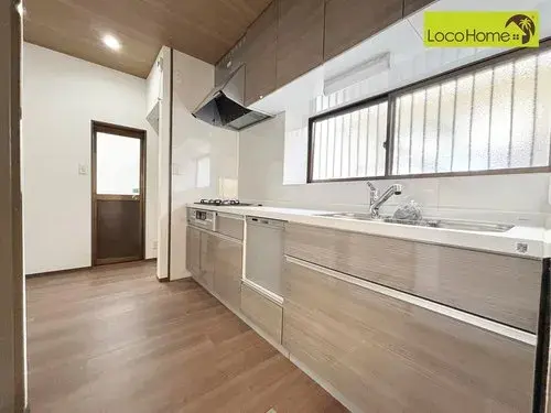 4LDK Property Kobe City Hyogo Prefecture (15)