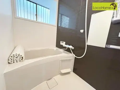 4LDK Property Kobe City Hyogo Prefecture (16)