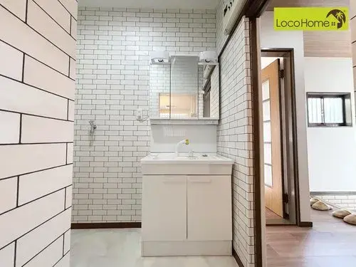 4LDK Property Kobe City Hyogo Prefecture (17)