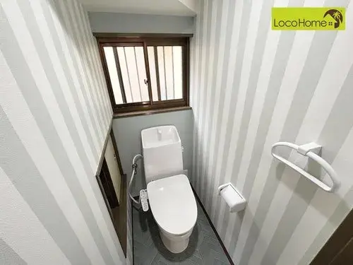 4LDK Property Kobe City Hyogo Prefecture (18)