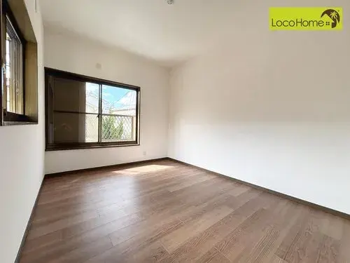 4LDK Property Kobe City Hyogo Prefecture (6)