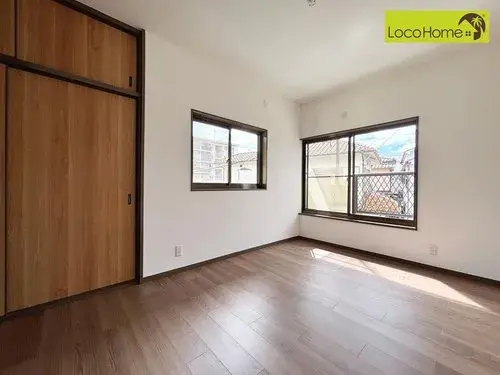 4LDK Property Kobe City Hyogo Prefecture (7)