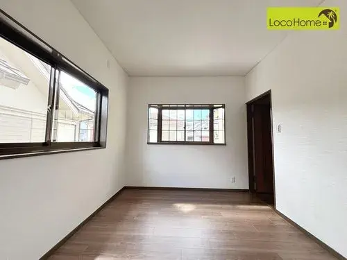 4LDK Property Kobe City Hyogo Prefecture (8)