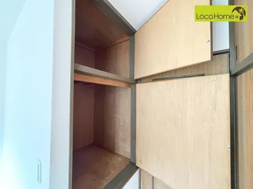 4LDK Property Kobe City Hyogo Prefecture (9)
