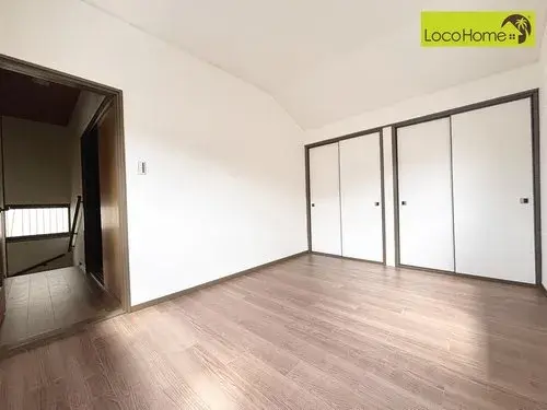 4LDK Property Kobe City Hyogo Prefecture (10)
