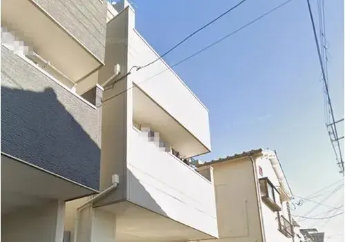 Slide 3