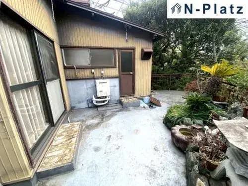 4K物件 神戸市 兵庫県 (2)