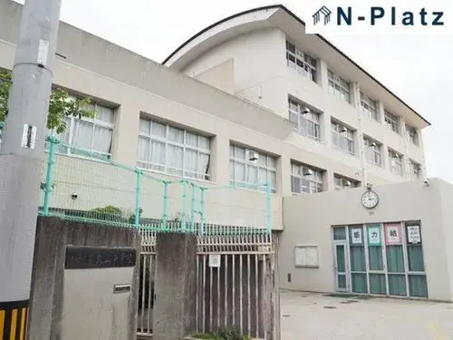 4K物件 神戸市 兵庫県 (12)
