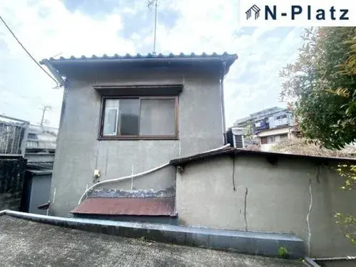 4K物件 神戸市 兵庫県 (5)