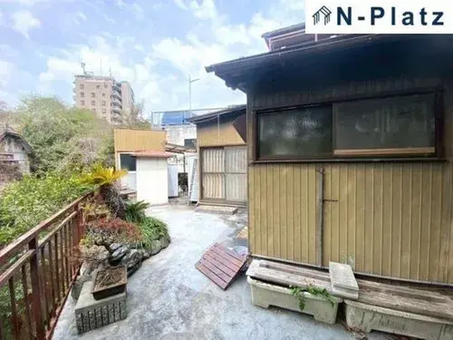 4K物件 神戸市 兵庫県 (6)