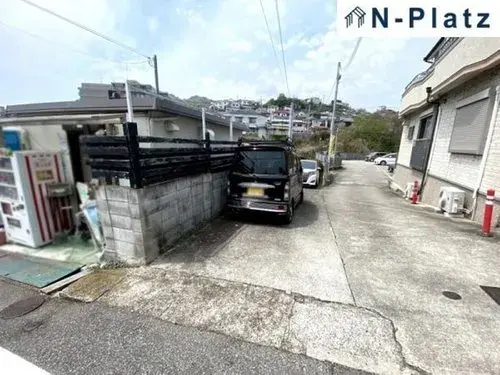 4K物件 神戸市 兵庫県 (7)